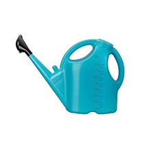 �Ӻ�ˮ�ش󝲻��������ϝ�ˮ���L�컨���؈@ˇ���ˉؼ����ܻ���