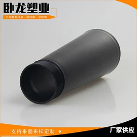 线盘;纺织器材