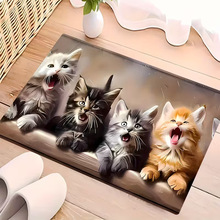 �ɰ�è����ˮ������ص���÷����״���ԡ���ŵ泧�Ҵ��������ŵ�