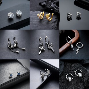 �羳�¿���A�Пo�����p�ݸ߼��Еr�ж��ǊAŮС���ٴ���������