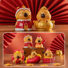 ΢���^�´���Ƥ����ˮ������diy�b�Ʒ�����֬��ˇƷ܇�dС�[��