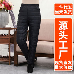 �q�zѝŮ�⴩�����Ӻ�Ůʿ������q�����ꋌ����ů���˼ӽqѝŮ��