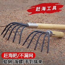 �s��������߅ɳ������ؐ�����۰���ĵϠ�з�|��С�F�ҹ���Сᔰ�