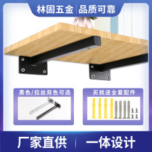 ��䓲��P�֧�ܸ���֧�μܳ��ؼӺ�Ӱ�������֧��  ���������