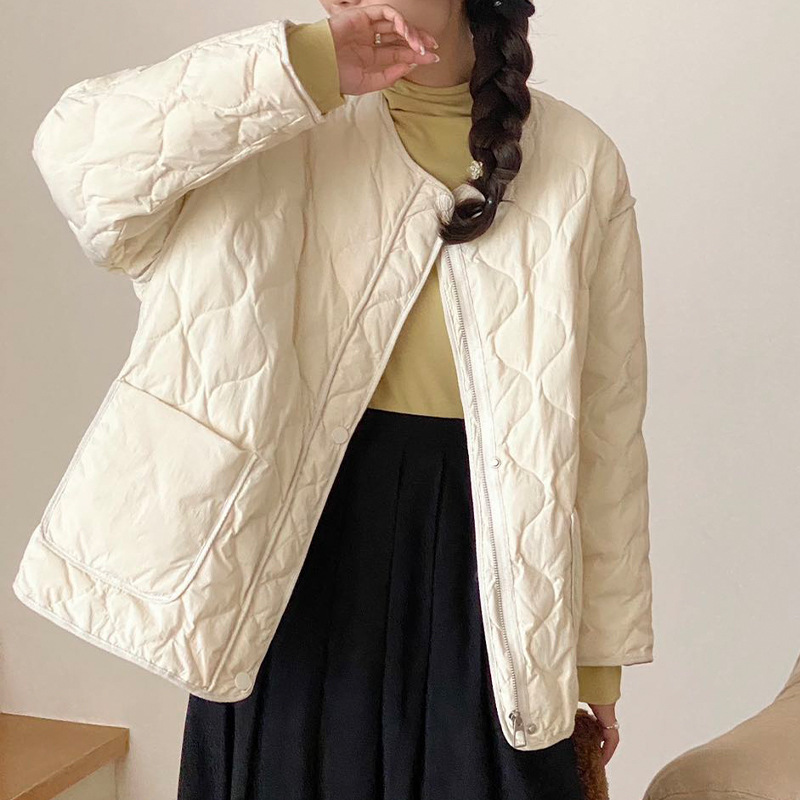 설산백