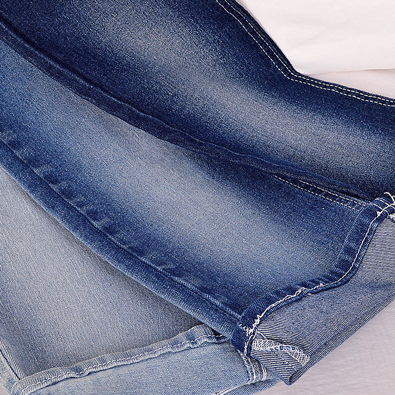 ����ţ������  ϴˮţ�в� ������Ůװţ������ţ�п�ţ������