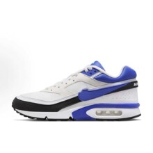 ����Ь������ó����max BW91�˶�ЬЬ������Ь����������羳