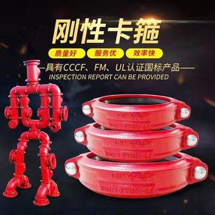 ���Կ��� ���Կ��� �����߉��Ͽ����b��
