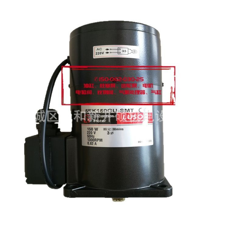 2025-04-14 11:53:41.jpg