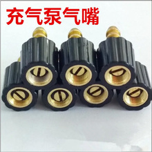 ܇݆̥ó܇dͲzLݼyDQ^