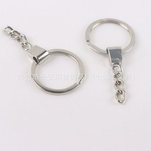 �S�ҹ�������耳����ƽȦ�Ͻ��^���DIY�Ʒ���耳׭h耳׿�