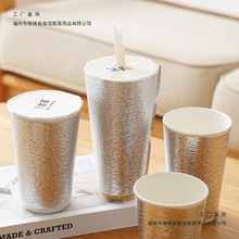 Ӻһ̲豭׿ȱױرױ䱭ױظ