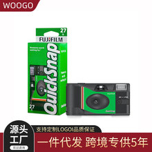 �¿�ɵ�Ϗ͹�1986һ�����zƬ�z�����C8.12.18.27���ȶ��͑�LOGO