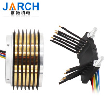 ���I���a�L늌�늻��h���С�����L���l늙C3·30A�L��O��늄әC