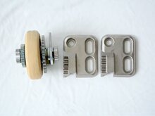 �Ԅ��_�T�C��� ����ƽ�_�T��� ƽ���T늙C��� ݆�әn�F