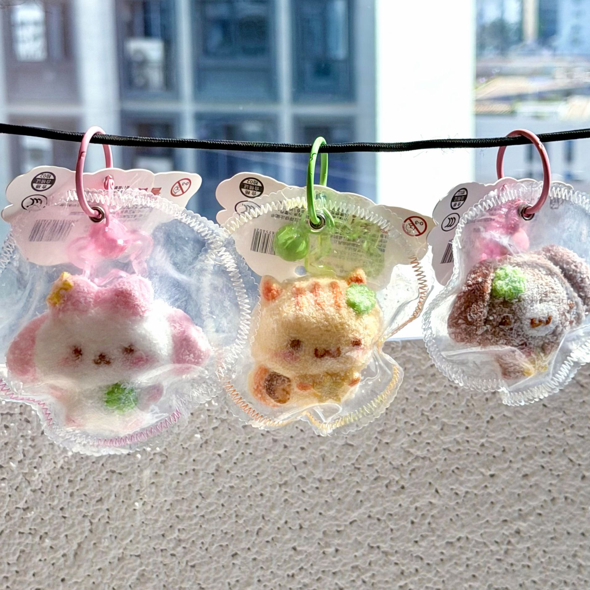 Silicone pellizco pellizco llavero juguete descompresión red descarga juguetes lindos juguetes interactivos estudiantes regalos creativos