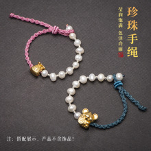 �ֹ�������Ҏ�t������Ʒ���K���{��DIY���ɴ�������S�����Ů