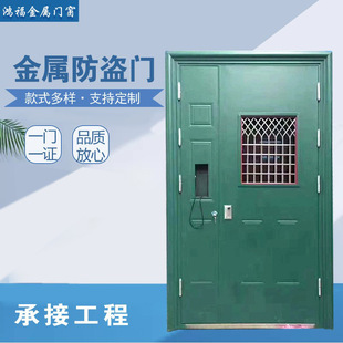 �S�ҹ������I�T��|�����T�WУ�T�����҃����g�T����T��ĸƽ�_�T