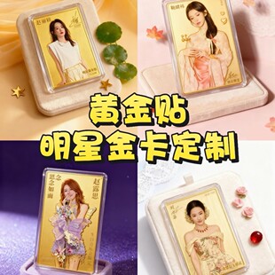 �S���ɫ�𿨶������999���n��Ƭ��Ƭ������߅���N�o����Ƭ
