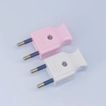 �|�ρ��~����о��о�ɿ��ɫ�����^�WҎ�A����O����ĸ����ɫ���^