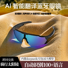 HYUNDAI�F��HY-G13����AI���Rͬ���g144�N�Z�Ԍ��r���g ��ͨԒ