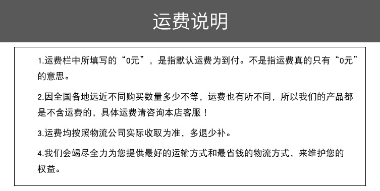 微信图片_20210729114942.jpg