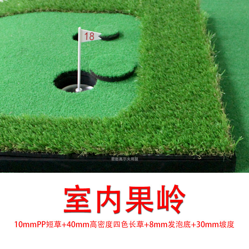 �߶����Ƹ˹�����ϰ���˹���ƺ�������������ô������������խ