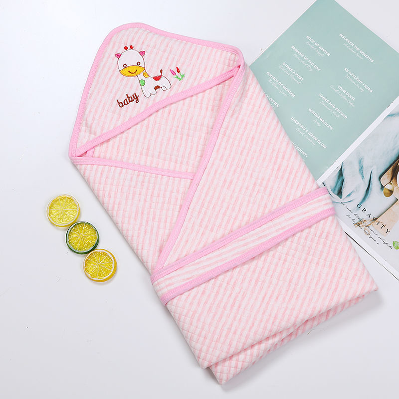 8ebe5c3b-494c-4b23-a7b3-d71f9f