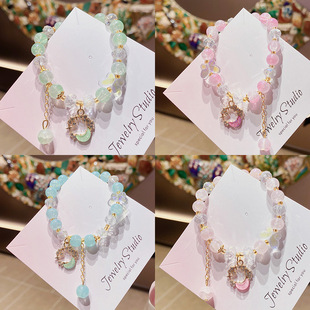 �¿�Ů������С�Ʒ��朴������������������W�������ִ����l