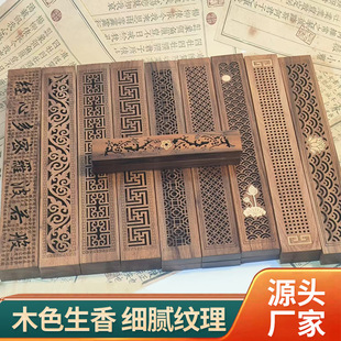 ������֦����м��öU���U����t������޹�t�������ޏ͹Ō�ľ���