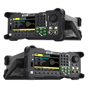 Hantai Hantek arbitrary waveform signal generator HDG3012B/3022B/3042B/3103C/3023C