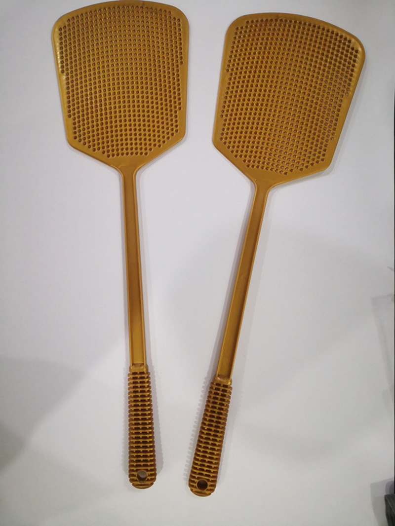 微信图片_20220412131143_副本