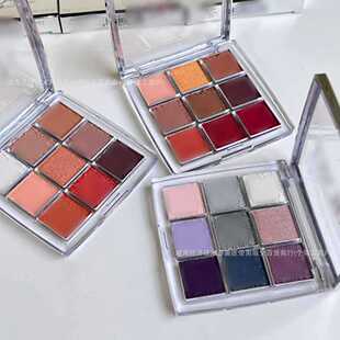 �羳���Q�����°��̨9ɫ��Ӱ�P10g��ɫ̖��001#��002#��003#��00