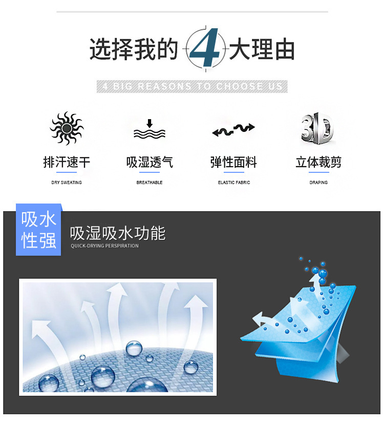 恩尚纺织详情--热切边洗车毛巾_03.jpg
