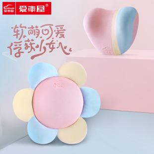 ��܇�^���o�i��܇�ȿ���܇�d�����������⿨ͨ�ɐ���Ů܇���^ͨ��