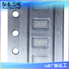 FL1002-BTNAA-A ��ICоƬ Һ��оƬ ��湩�� ���Ԫ����