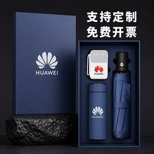 �ߙn���ö� �Ʊ��ر����Y�йPӛ�����b��˾�̄հ��ֶY��ӡlogo