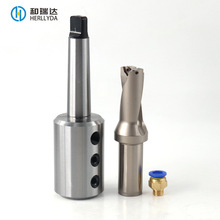 �߾�Ī�ςȹ̵���U��F���D�Q��MT3/MT4/MT5-SLN20 25 32 40