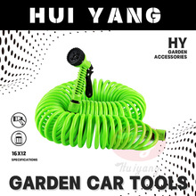 �S��ֱ���߉�ϴ܇ˮ�����bEVA���ɹ� �˹���ˮ�����@ˮ�܎�