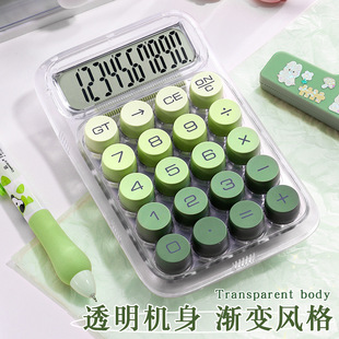 ���ֵ͸��Ӌ����Ů���ؔ�����������y��W���߼��CеӋ��C