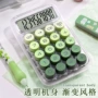 便携财务桌面商用计算器