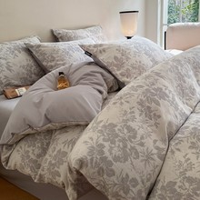 sL60֧ȫˮϴļpӼHwޱ1.8mƷ