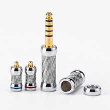 mmcx ��������̿�w�S4.4ƽ��2.5�ļ�3.5���w0.78���C��ֱͨ�־���