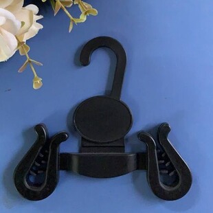 ѥ�h ��������Ь�h ��Ь���h Ь���h  ѥ�Ӓ��h �S�����l AH04