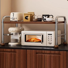 �й��L�N��΢���t�����̨�濾��֧�ܶ๦�ܳ���ʽ�����ռ{����