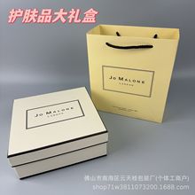���R���{�L�jo��ˮ�����ԡ¶���w�����b�հ��b�Y�жY�������