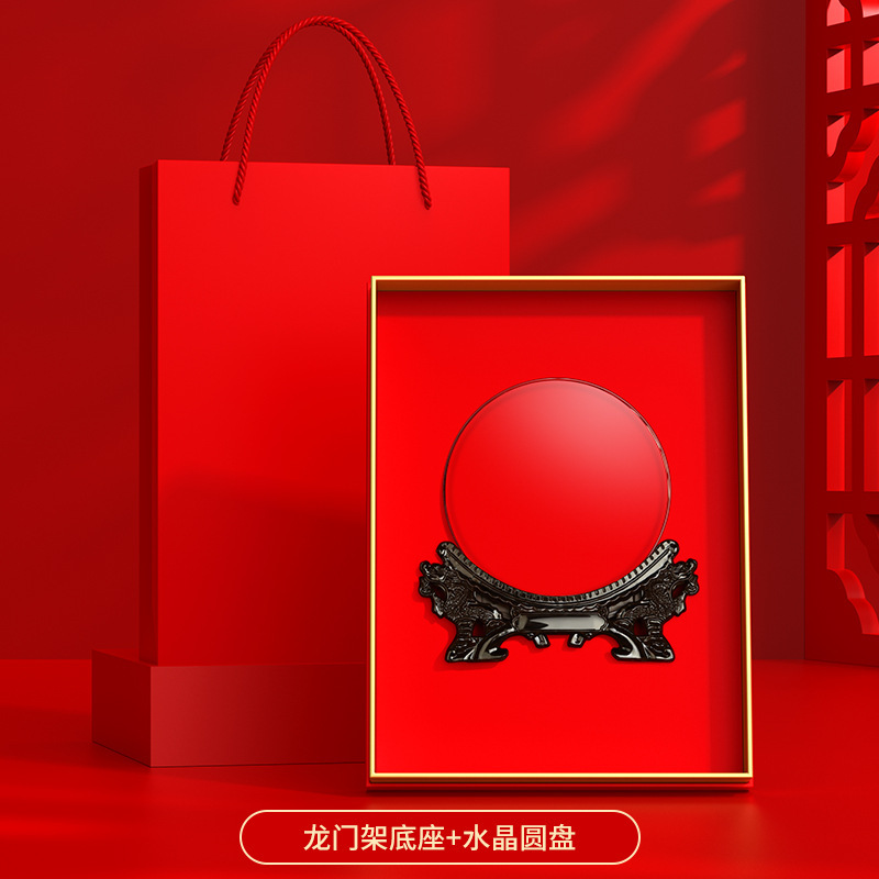 教师节礼物高级感定制实用女老师的礼品水杯伴手礼套装退休纪念品|undefined