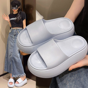 ���������ЬŮʿ�ļ��⴩2025�¿��҃ȼҾӷ�������eva����Ů��