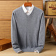 other product image