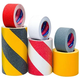 封装打包胶带;工业产品胶带;胶带座